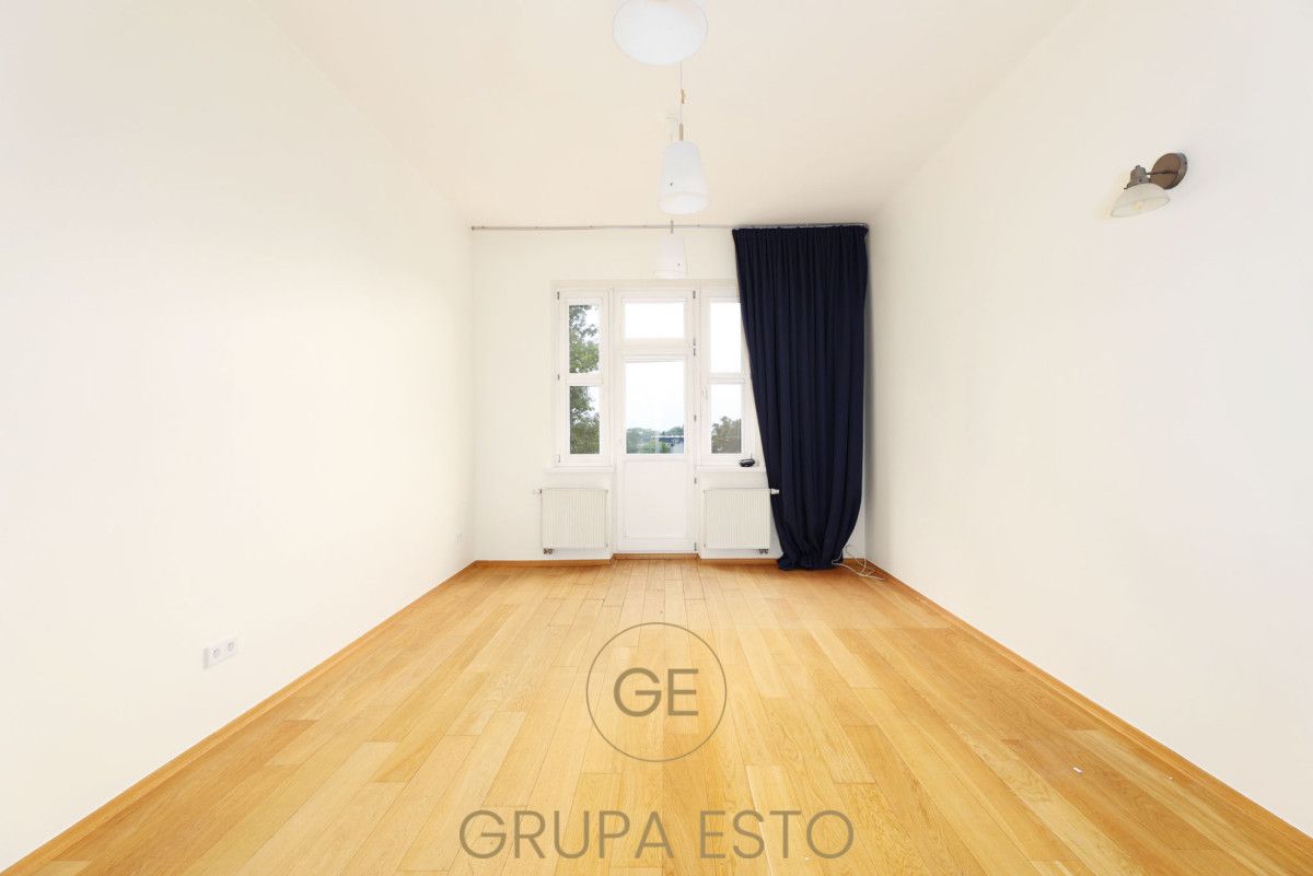 Mieszkanie 2-pokojowe Kraków Stare Miasto, ul. Smocza. Zdjęcie 10