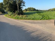 Działka budowlana Ramleje. Zdjęcie 2