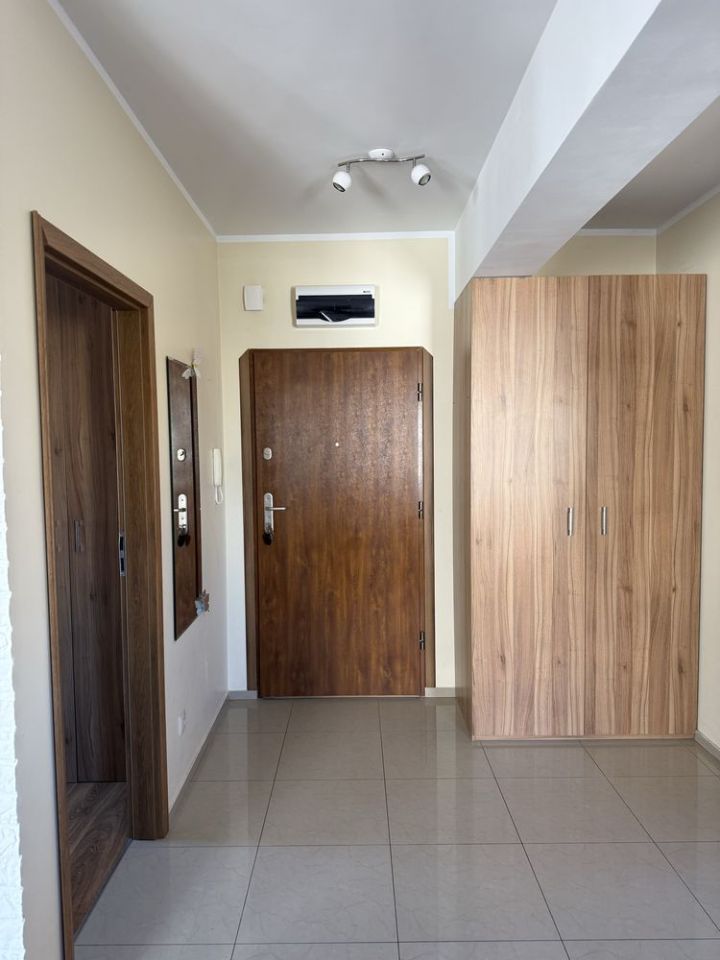 Mieszkanie 2-pokojowe Bydgoszcz Osiedle Leśne, ul. Powstania Listopadowego. Zdjęcie 6