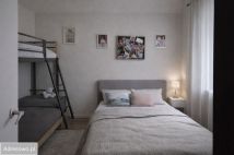 Mieszkanie 2-pokojowe Świdnica Centrum, ul. Kotlarska. Zdjęcie 1