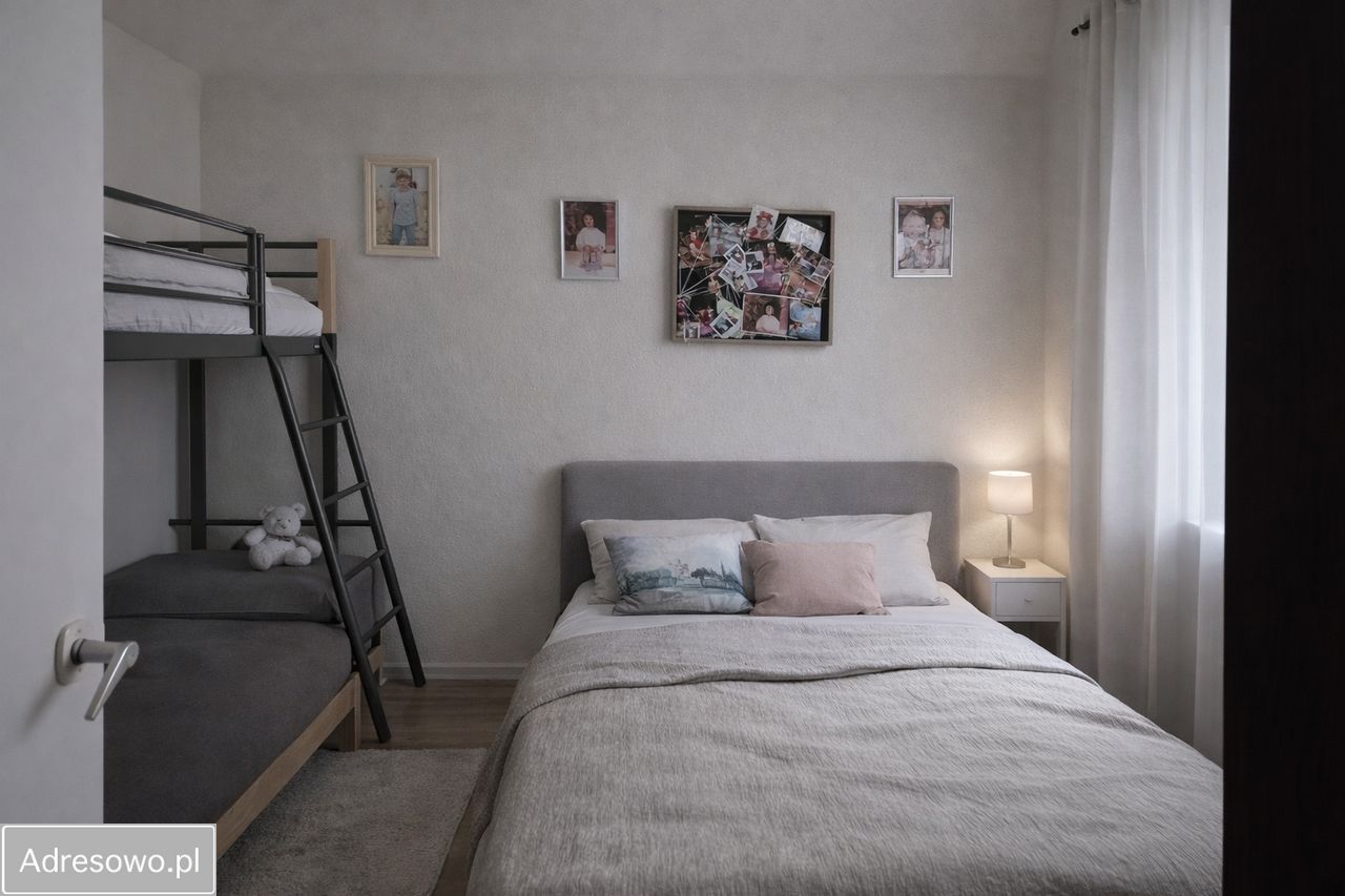 Mieszkanie 2-pokojowe Świdnica Centrum, ul. Kotlarska. Zdjęcie 2