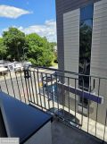 Mieszkanie 1-pokojowe Racibórz Centrum. Zdjęcie 1