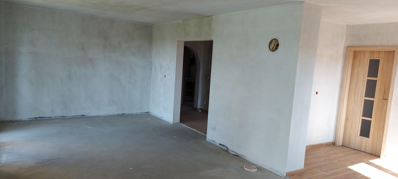 dworek, 4 pokoje Pińczyce Brynica, ul. Grabowa. Zdjęcie 18