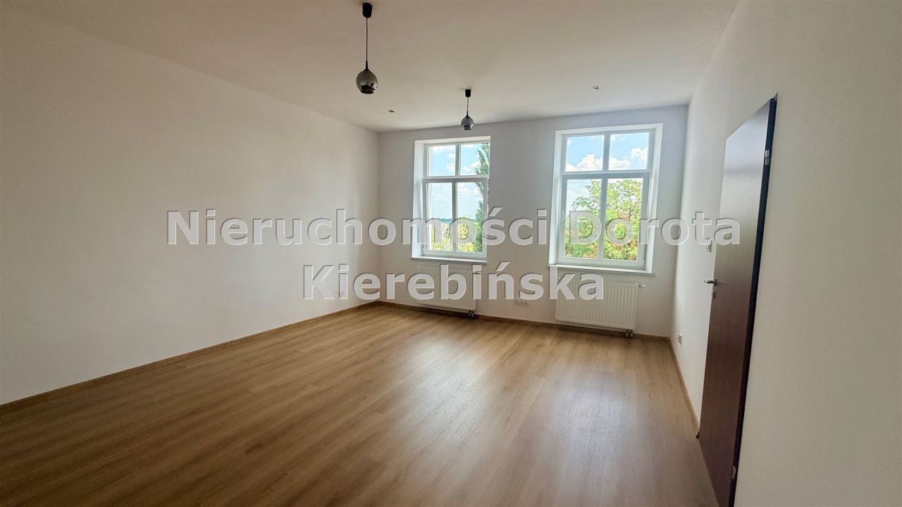 Mieszkanie 3-pokojowe Tomaszów Mazowiecki, ul. św. Antoniego. Zdjęcie 5