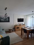 Mieszkanie 4-pokojowe Kwidzyn, ul. Władysława Broniewskiego. Zdjęcie 1