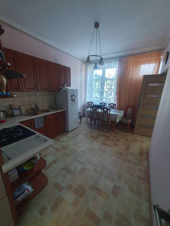 Mieszkanie 3-pokojowe Lublin Śródmieście, ul. Niecała. Zdjęcie 10