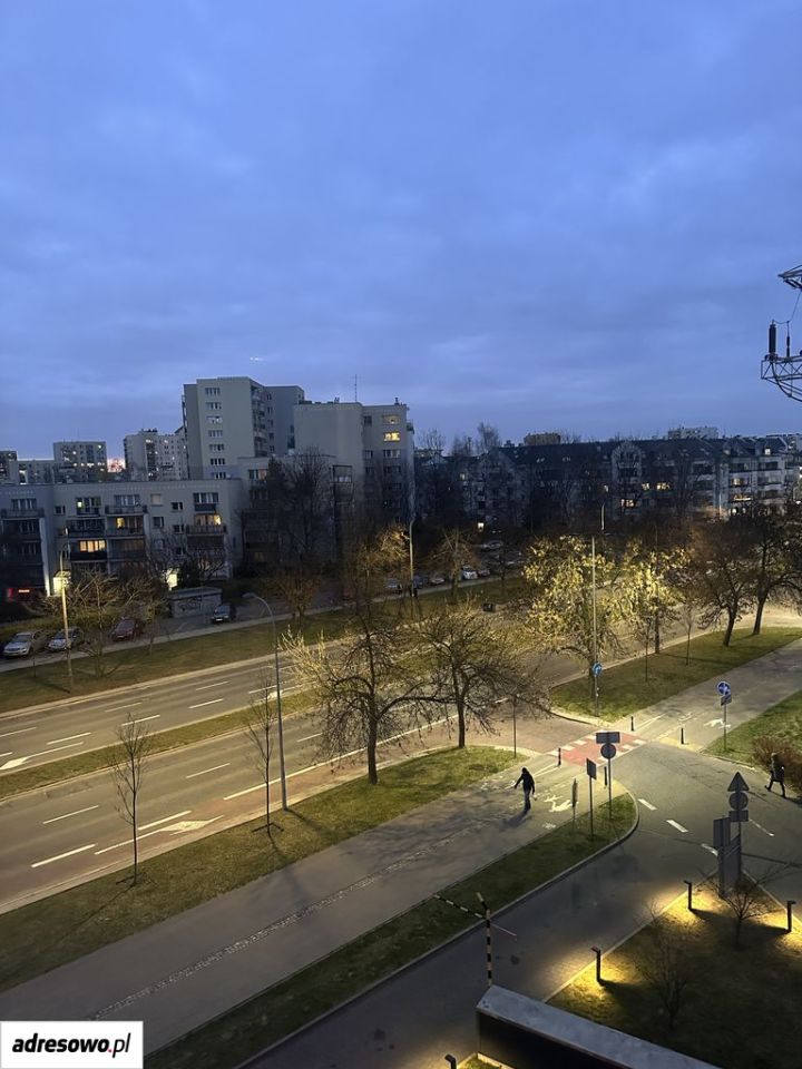 Mieszkanie 2-pokojowe Warszawa Ursynów, ul. Dereniowa. Zdjęcie 14