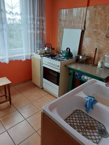 Mieszkanie 5-pokojowe Lublin Czuby, ul. Sympatyczna. Zdjęcie 2