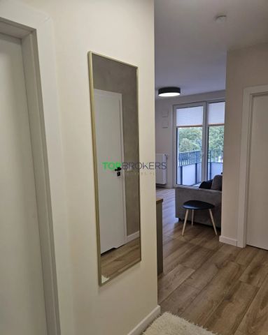 Mieszkanie 3-pokojowe Warszawa Mokotów, ul. Antoniewska. Zdjęcie 14