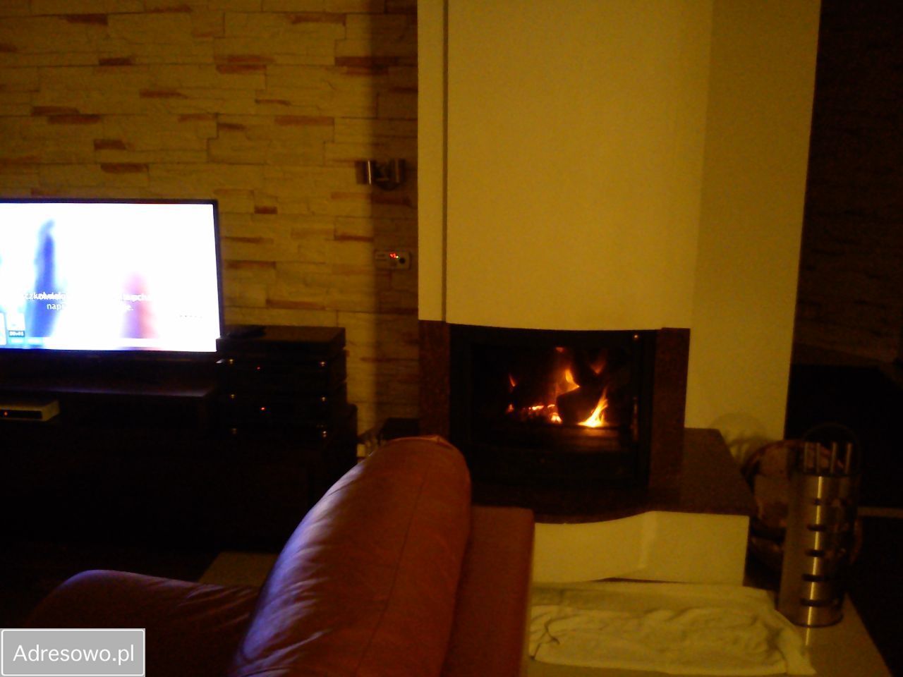 dom wolnostojący, 5 pokoi Marcinkowo. Zdjęcie 18