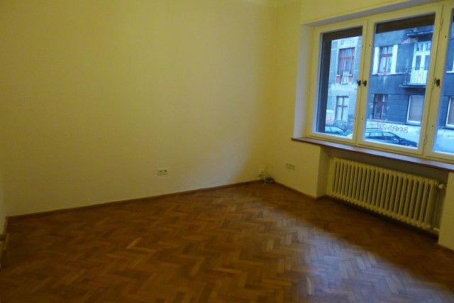 Mieszkanie 4-pokojowe Łódź, ul. dr. Adama Próchnika. Zdjęcie 8