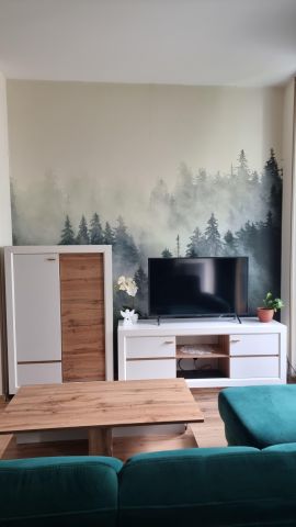 Mieszkanie 2-pokojowe Warszawa Żoliborz, ul. Potocka. Zdjęcie 1