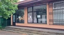 Lokal Łask, ul. 9 Maja