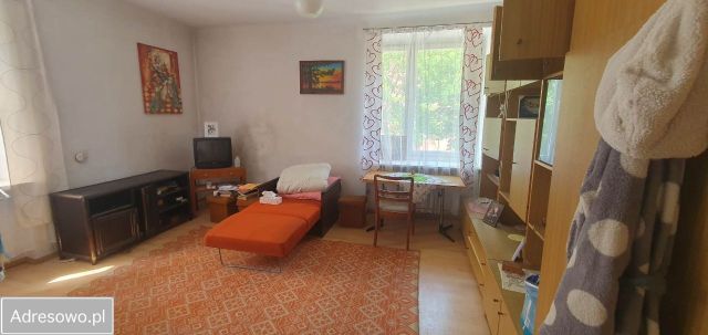 Mieszkanie 1-pokojowe Skarżysko-Kamienna Milica, ul. Prusa. Zdjęcie 1