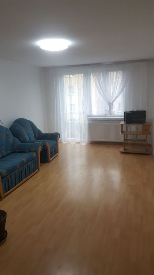 Mieszkanie 3-pokojowe Nowy Sącz, ul. Barska