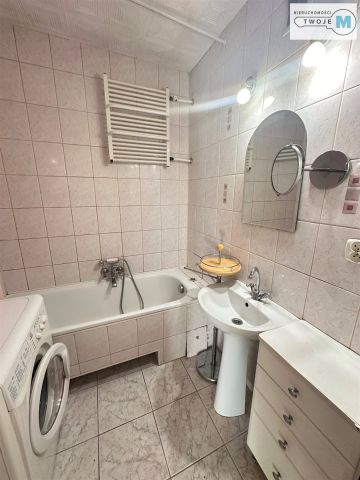 Mieszkanie 3-pokojowe Kielce, os. Na Stoku. Zdjęcie 10