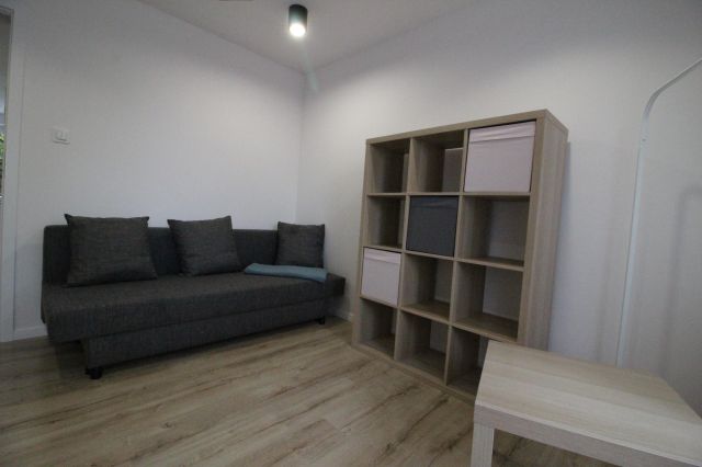 Pokój Białystok Piasta, ul. Bolesława Chrobrego. Zdjęcie 1