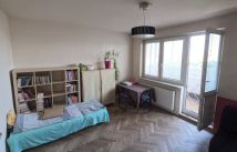 Mieszkanie 1-pokojowe Warszawa Mokotów, ul. Broniwoja. Zdjęcie 3