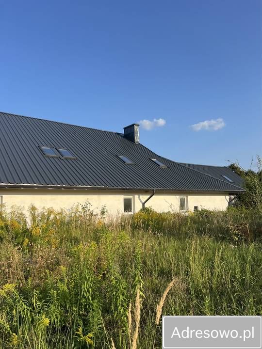 Nieruchomość komercyjna Włodawa. Zdjęcie 4