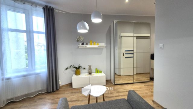 Mieszkanie 1-pokojowe Łódź Górna, ul. Płocka. Zdjęcie 2