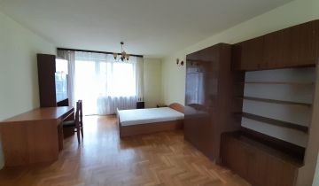Pokój Lublin Choiny, ul. Beskidzka