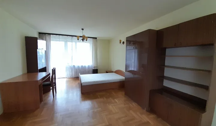 Pokój Lublin Choiny, ul. Beskidzka