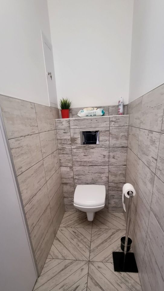 Mieszkanie 3-pokojowe Kielce Centrum, ul. Targowa. Zdjęcie 9