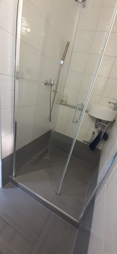 Mieszkanie 2-pokojowe Bydgoszcz Śródmieście, ul. Świętej Trójcy. Zdjęcie 8