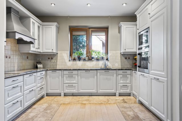 bliźniak, 6 pokoi Opacz-Kolonia. Zdjęcie 5