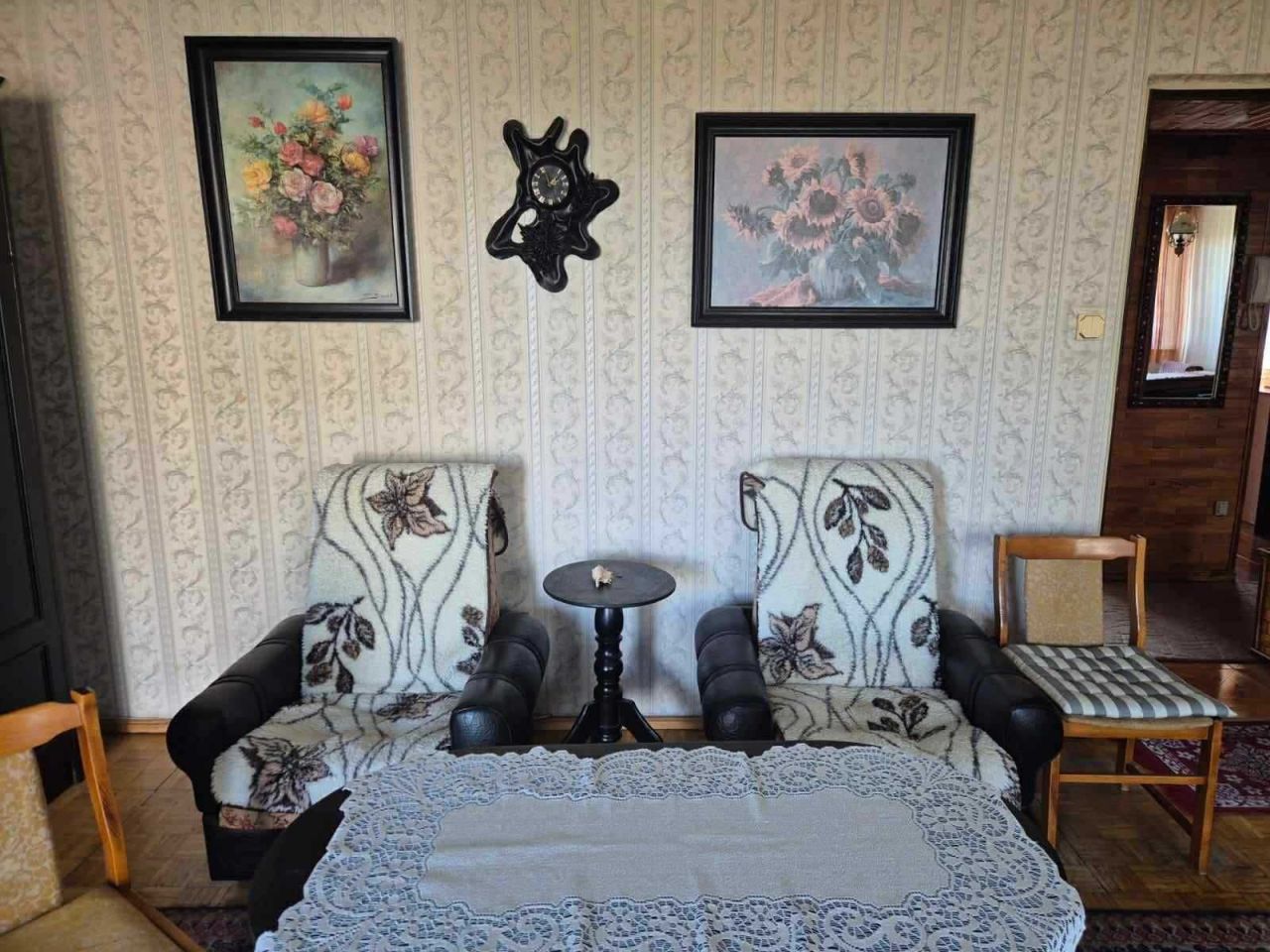 Mieszkanie 3-pokojowe Kutno, ul. Olimpijska. Zdjęcie 7