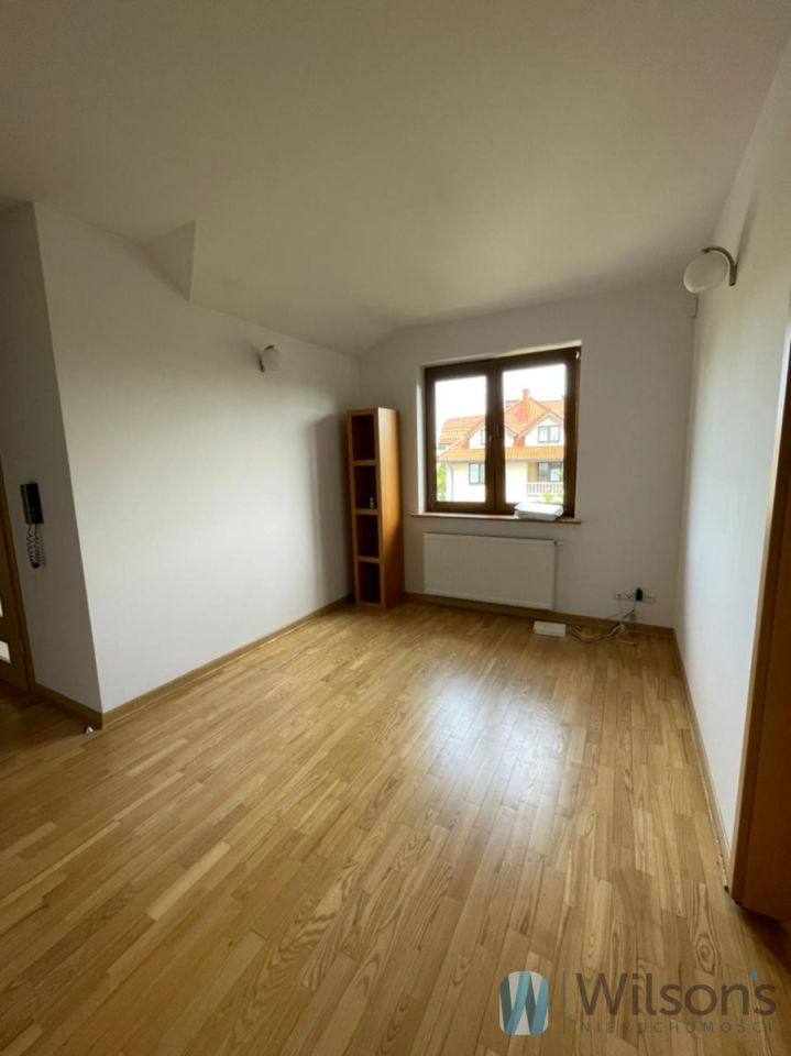 bliźniak, 7 pokoi Warszawa Mokotów, ul. Inspektowa. Zdjęcie 32