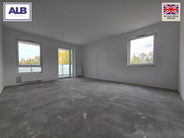 Mieszkanie 3-pokojowe Gdańsk Letnica. Zdjęcie 9