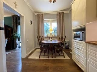 dom wolnostojący, 4 pokoje Brwinów. Zdjęcie 2