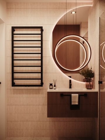 Mieszkanie 2-pokojowe Krynica-Zdrój Stara Droga, ul. Stara Droga. Zdjęcie 8