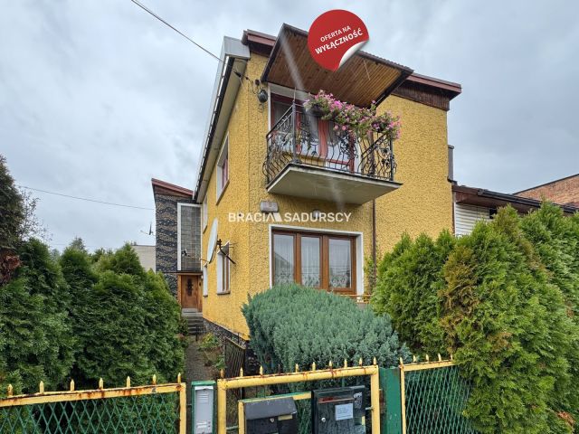 Mieszkanie 2-pokojowe Kraków, ul. Szymona Czechowicza. Zdjęcie 1