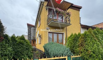 Mieszkanie 2-pokojowe Kraków, ul. Szymona Czechowicza