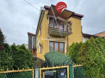 Mieszkanie 2-pokojowe Kraków, ul. Szymona Czechowicza