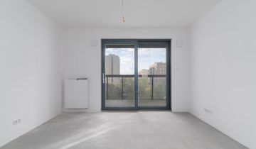 Mieszkanie 2-pokojowe Warszawa Mokotów, ul. Aleja Polski Walczącej