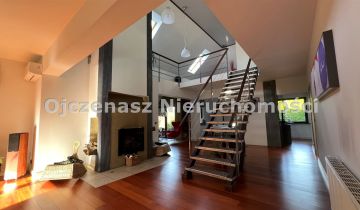 dom wolnostojący, 5 pokoi Niemcz