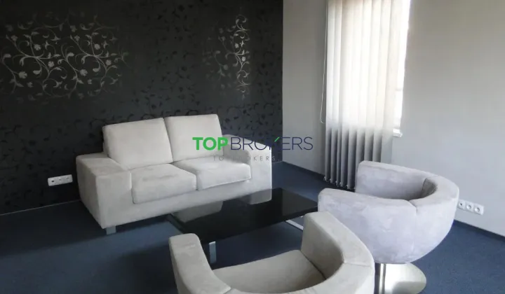 bliźniak, 6 pokoi Warszawa Wilanów