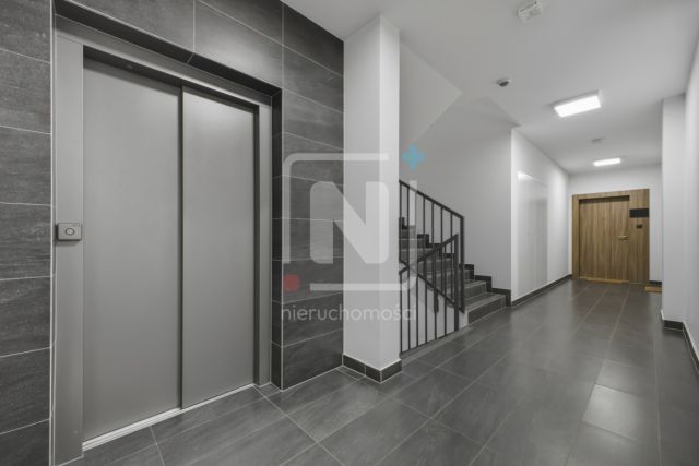 Mieszkanie 3-pokojowe Warszawa Włochy, ul. Łopuszańska. Zdjęcie 19