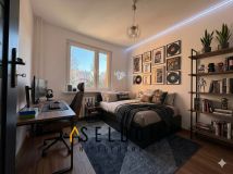 Mieszkanie 4-pokojowe Opole Kolonia Gosławicka, ul. Thomasa Wilsona. Zdjęcie 4