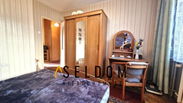 Mieszkanie 2-pokojowe Opole Śródmieście, ul. Karola Miarki. Zdjęcie 5