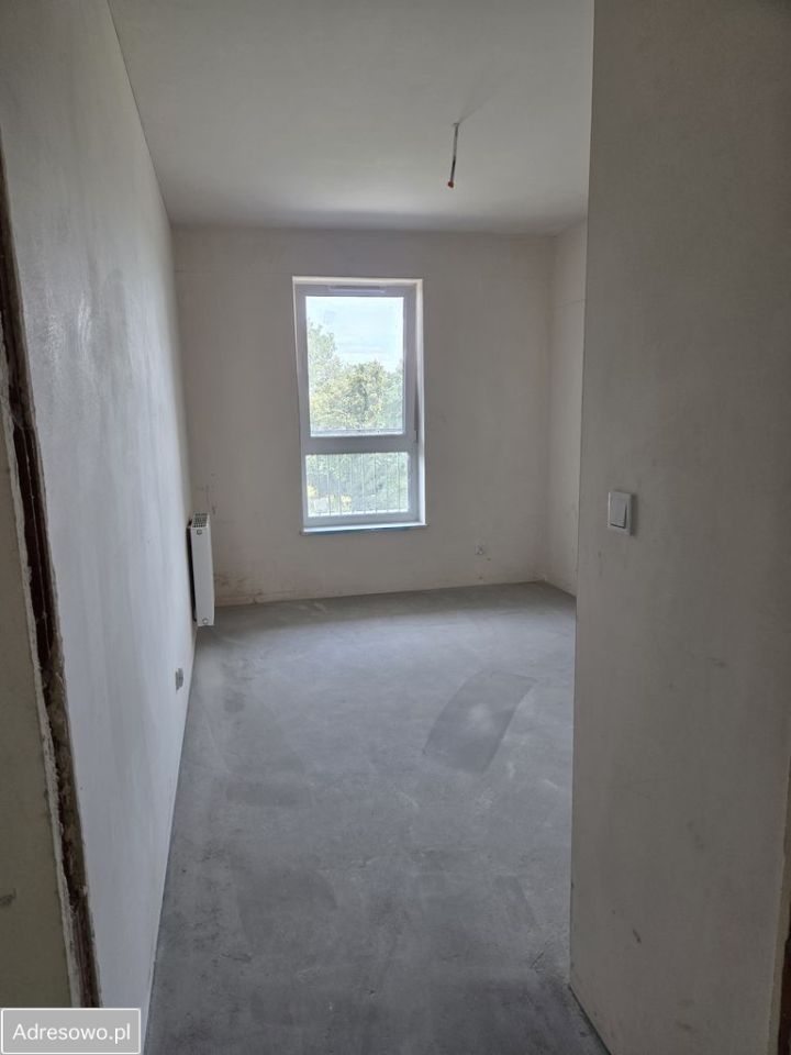 Mieszkanie 2-pokojowe Lublin Dziesiąta, ul. Wyścigowa. Zdjęcie 9