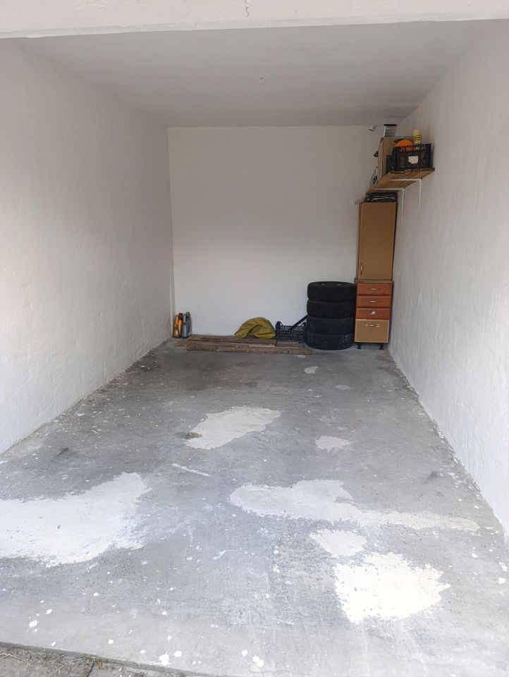 Mieszkanie 3-pokojowe Konin Janów, ul. Janowska. Zdjęcie 22