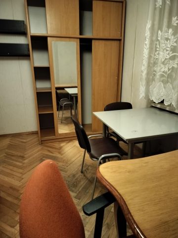 Pokój Wrocław Śródmieście, ul. kard. Stefana Wyszyńskiego. Zdjęcie 1