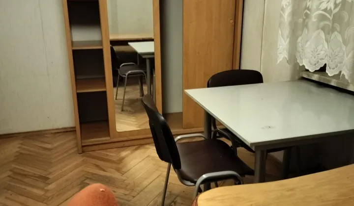 Pokój Wrocław Śródmieście, ul. kard. Stefana Wyszyńskiego