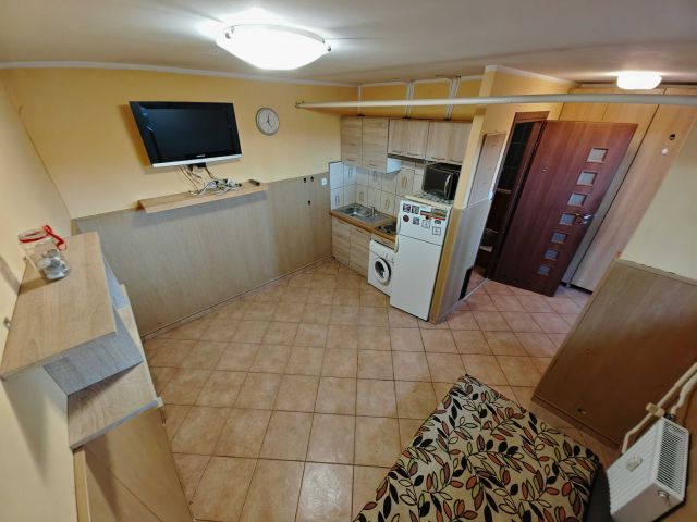 Lokal Wrocław Gaj, ul. Mieczysława Orłowicza. Zdjęcie 1