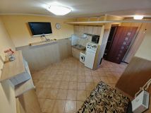 Lokal Wrocław Gaj, ul. Mieczysława Orłowicza