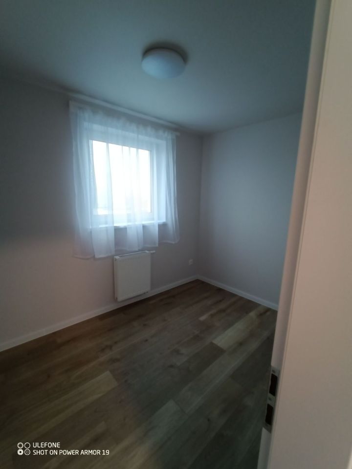 Mieszkanie 3-pokojowe Krotoszyn, ul. Przemysłowa. Zdjęcie 7